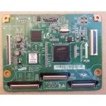 SAMSUNG PS51E531 LOGIC CONTROL BOARD BN96-22411A LJ41-10278A LJ92-01894A
